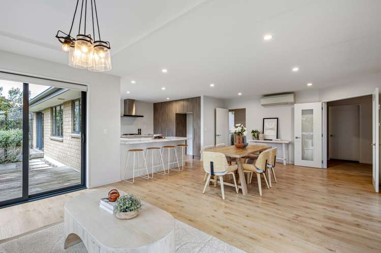 53 Stonebrook Drive_4