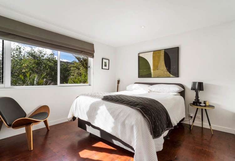 31 Lone Kauri Road Karekare_21