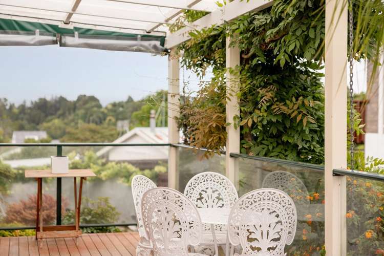 36 Townhead Crescent Bethlehem_6