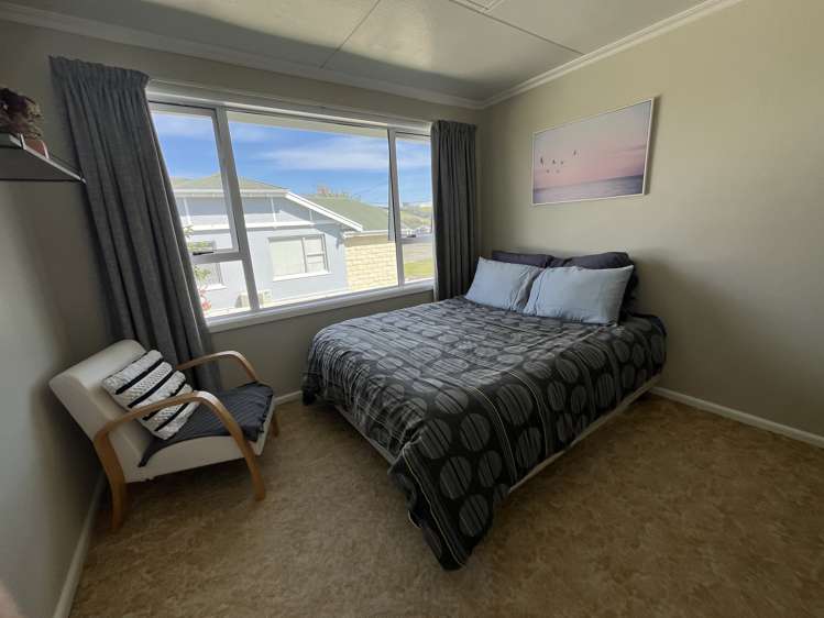 6 Argyle Street Weston_8