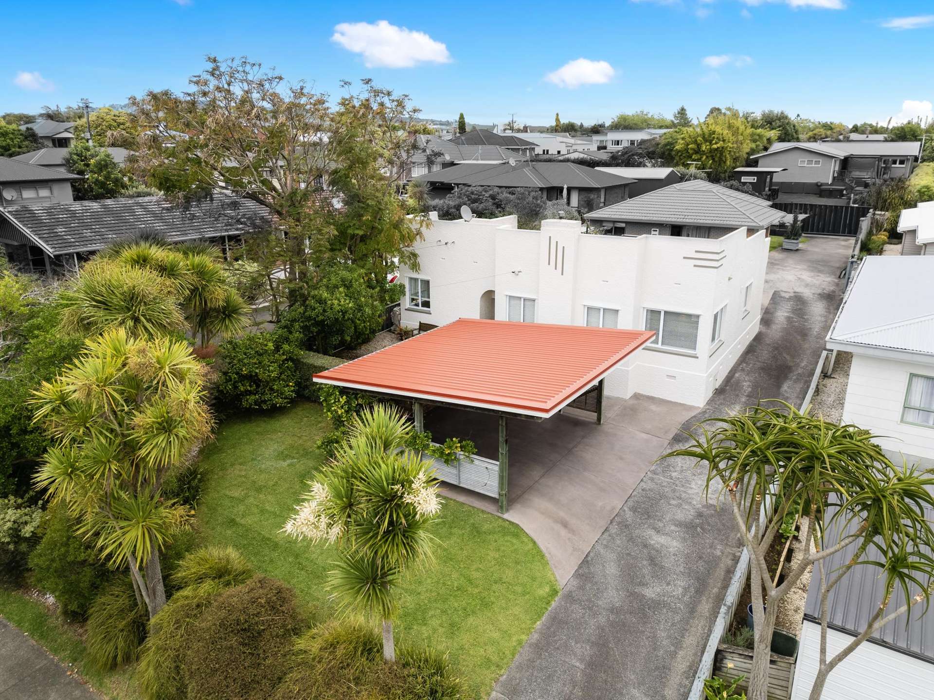 28 Helvetia Road Pukekohe_0