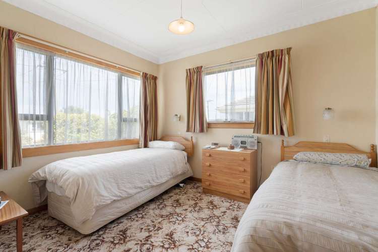 28 Queens Crescent Oamaru_7