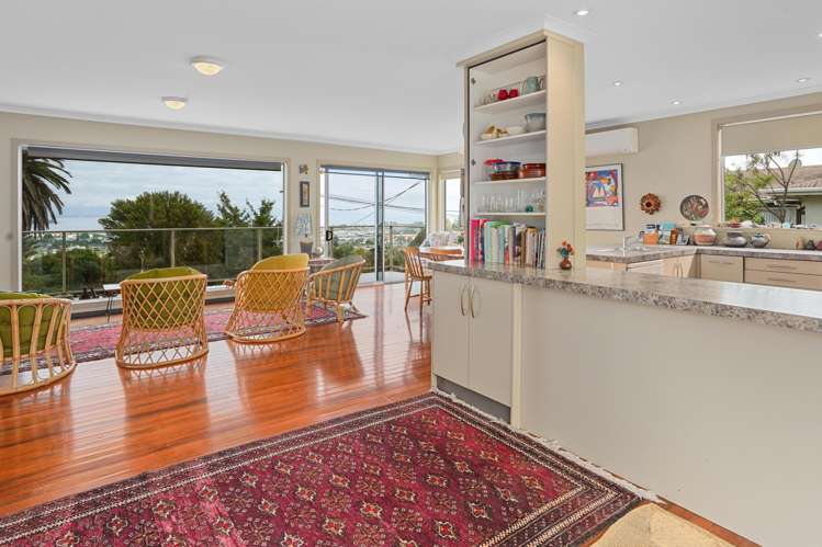 29 View Mount Stoke_6