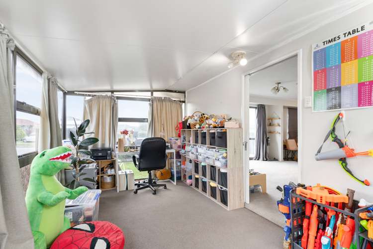 11 Tamarisk Place Parklands_14