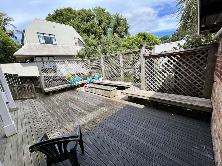 3/24 West End Road Herne Bay_12