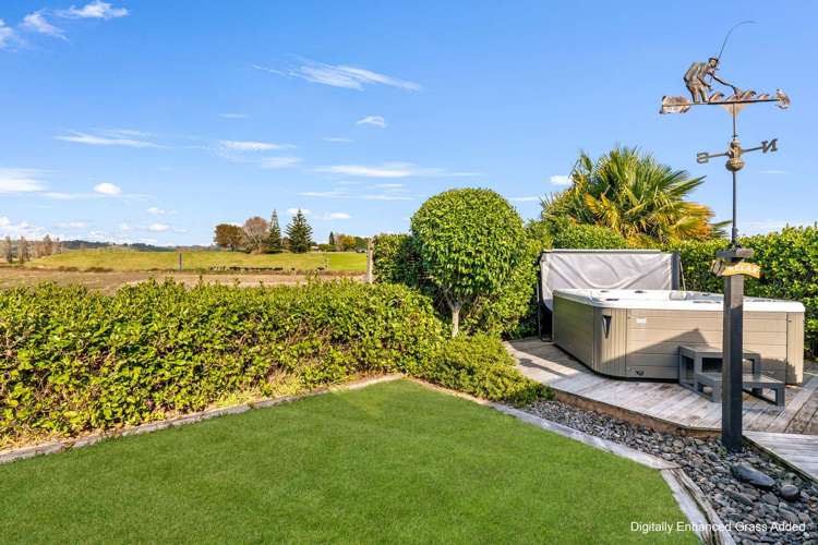 19 Monaco Key Papamoa_23