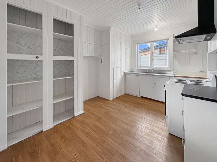 213 Ferguson Street 2147_1