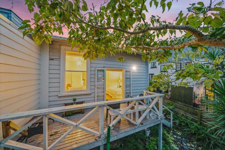 2 Bradford Street Parnell_5