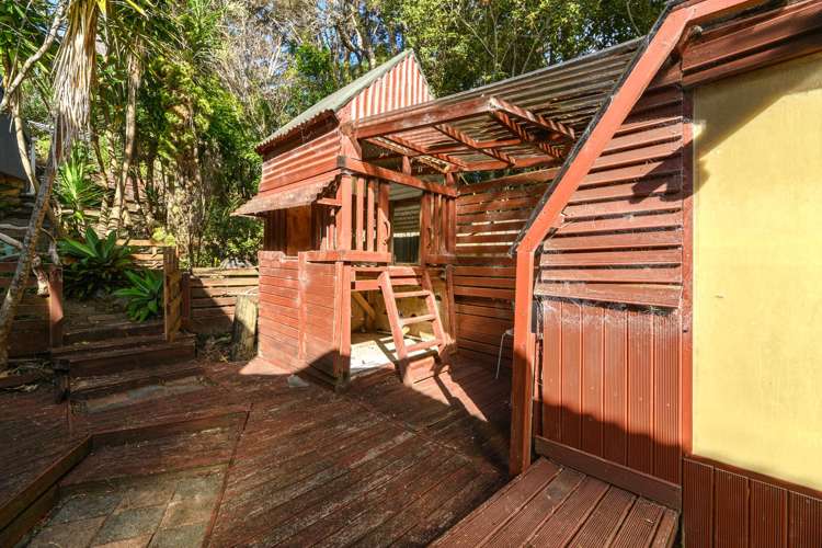 39 Chamari Close Titirangi_18