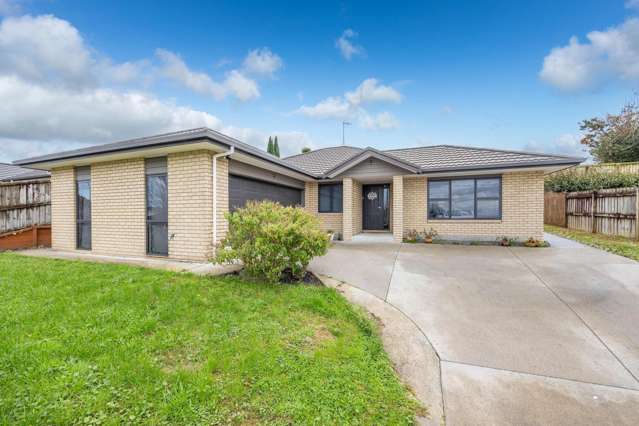 54 Farnborough Drive Nawton_1