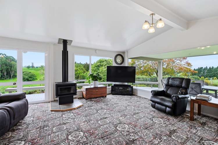 106 Oturoa Road Hamurana_14