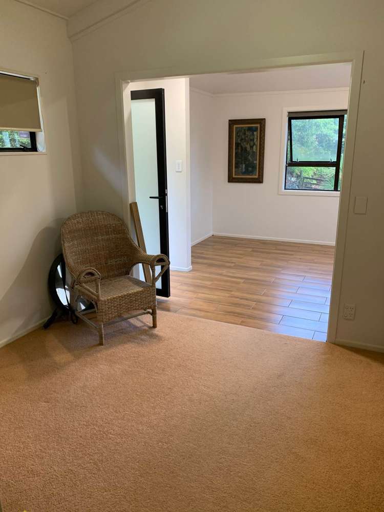 86 Pinchgut Road Kaukapakapa_5