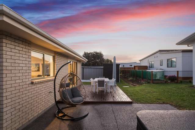 6a Surfers Avenue Waihi Beach_2