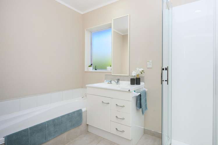 273 Ruahine Street Terrace End_10