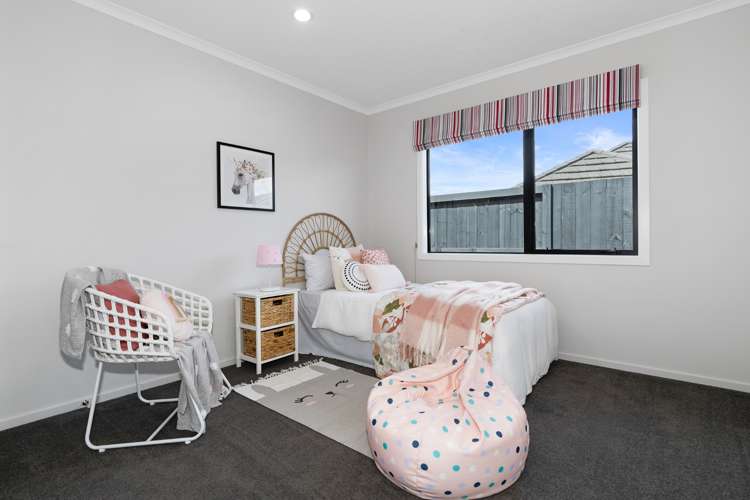 21 Mataroa Crescent Flagstaff_20