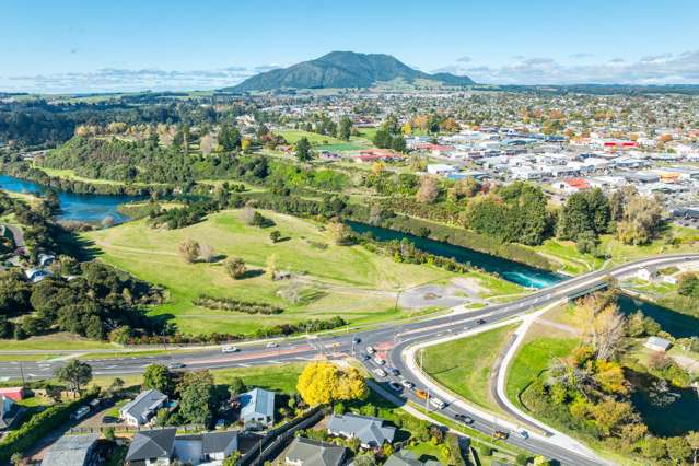 6/33 Woodward Street Nukuhau_2