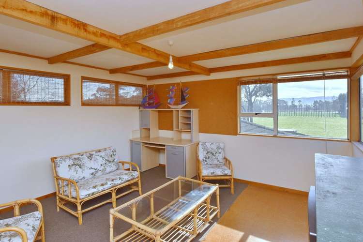 307 Amberley Beach Road Amberley_17