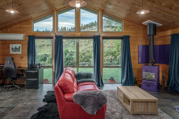 78 James Road Cardrona_5