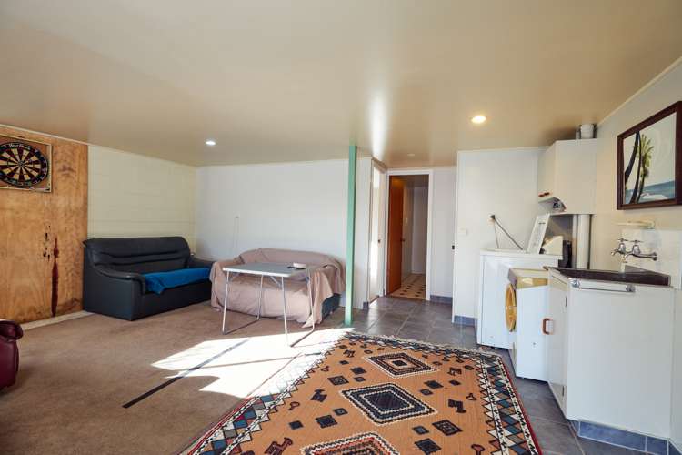 10 Kotuku Road Kaikoura_13