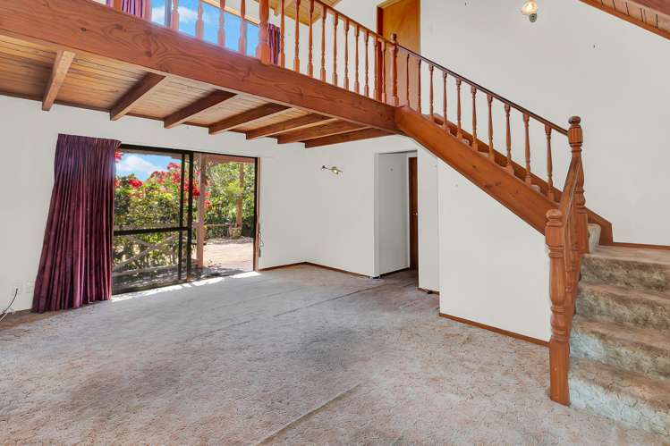 42 Fidelis Avenue Snells Beach_14