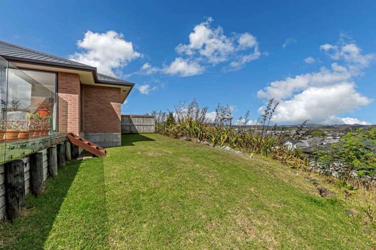 81 Manuel Road Millwater_6