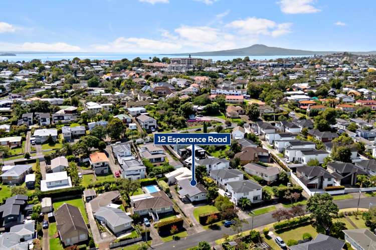 12 Esperance Road Glendowie_28