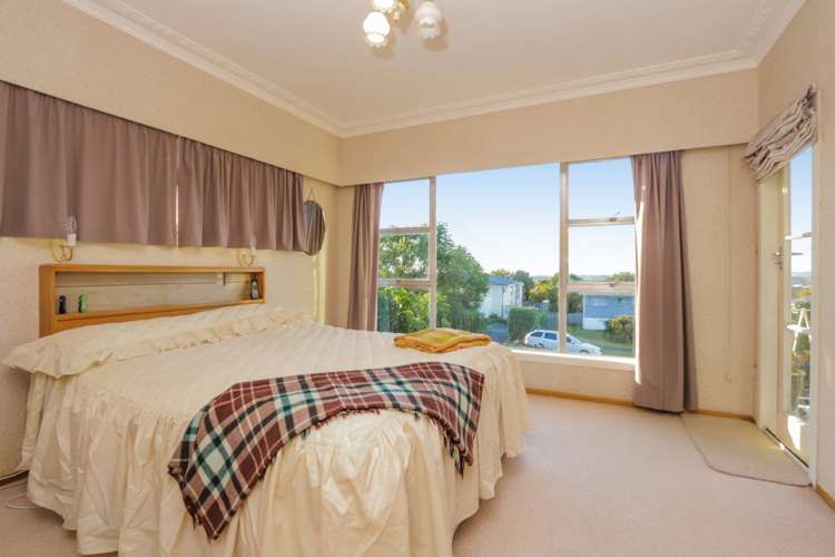 14 Hamlet Place Pukekohe_21