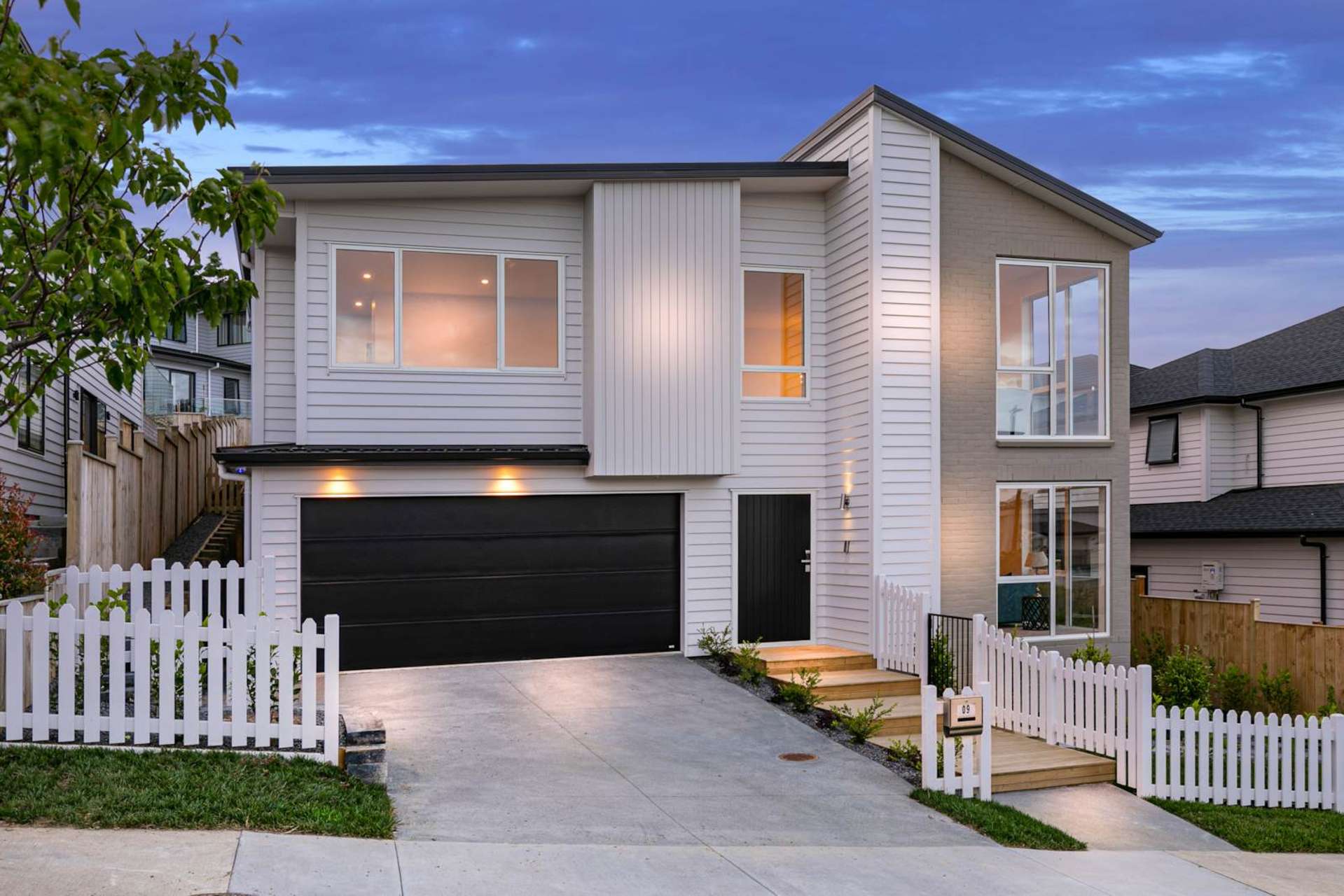 9 Oro Lane Orewa_0