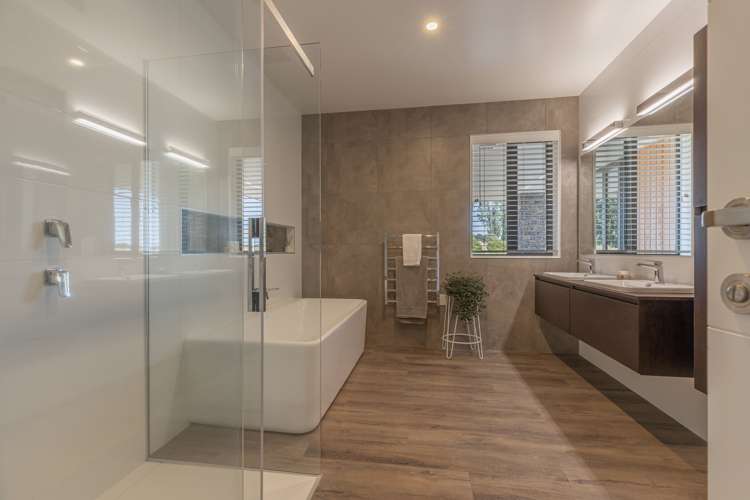 354 Maddisons Road Rolleston_12