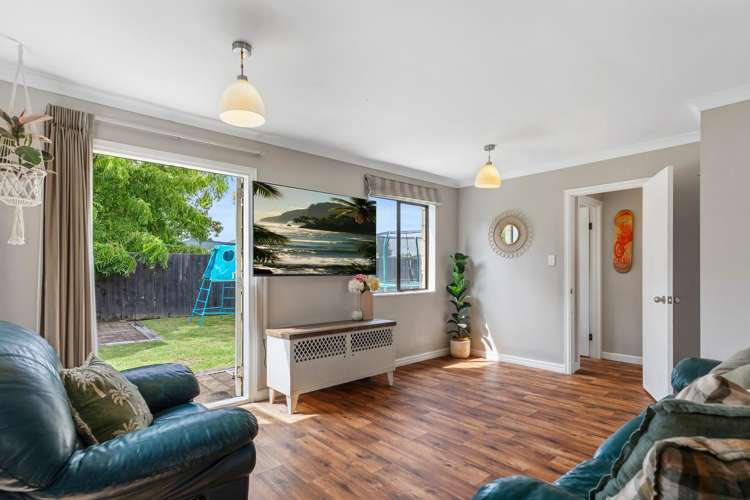 26 Sunrise Avenue Mt Maunganui_9