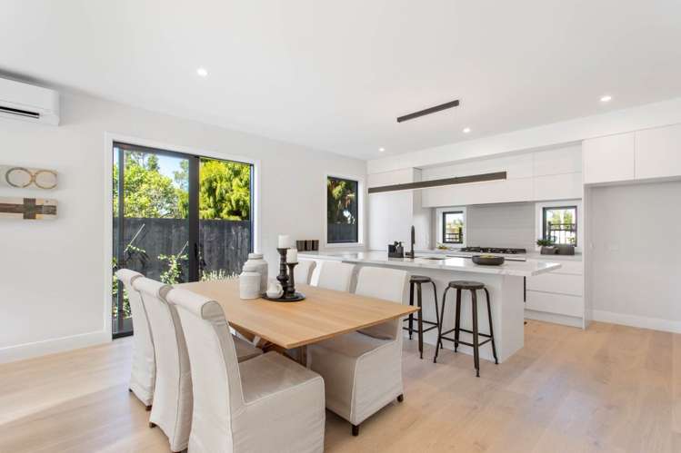 52a Kesteven Avenue Glendowie_7