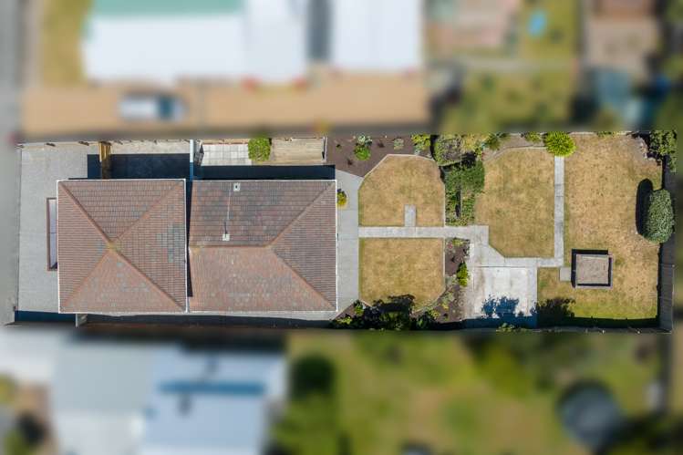 258 Marine Parade New Brighton_22