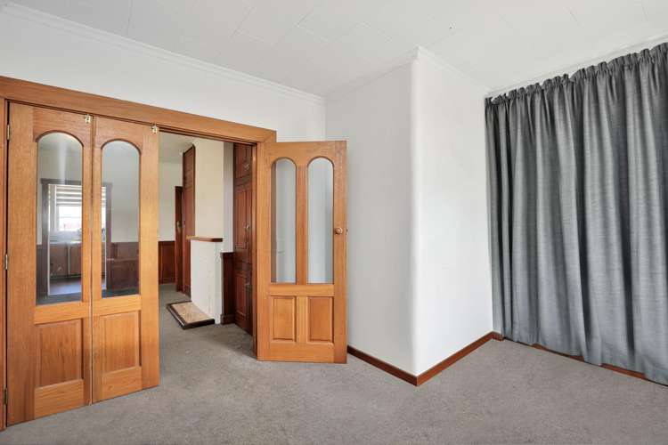 34 Chalmers Avenue_5