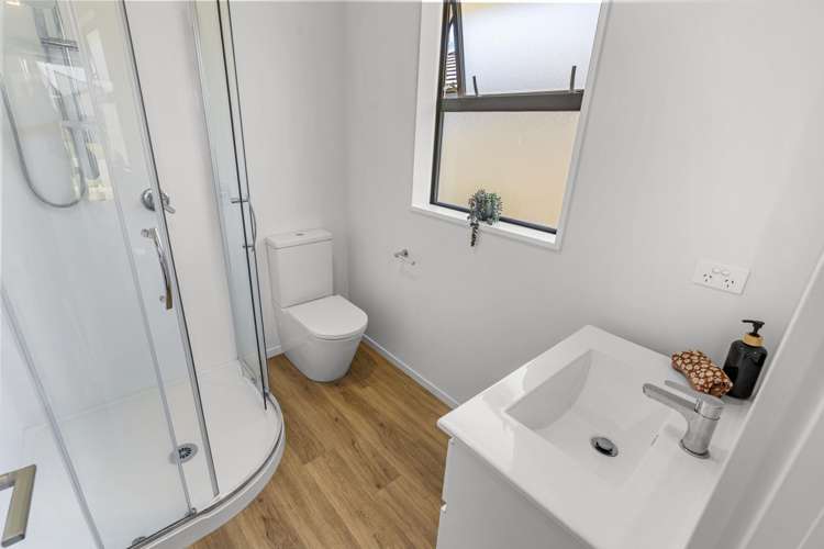 8 Westbrook Avenue Rolleston_13