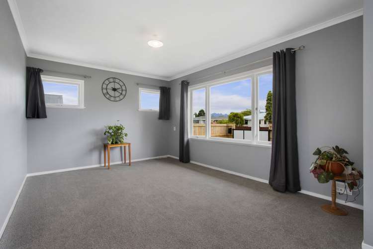 7a Polley Crescent Katikati_2