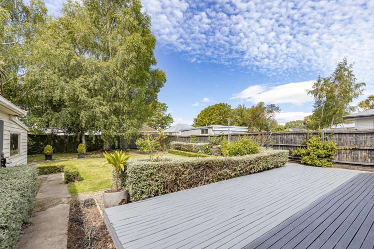 270 Hills Road Mairehau_14