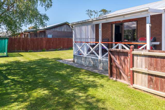 22a Sidey Quay Kaiapoi_3