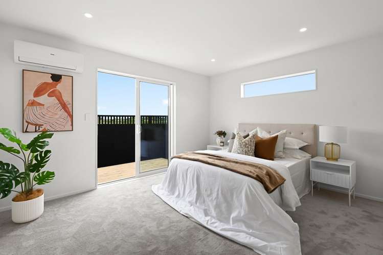 34 Jacques Terrace Chartwell_9