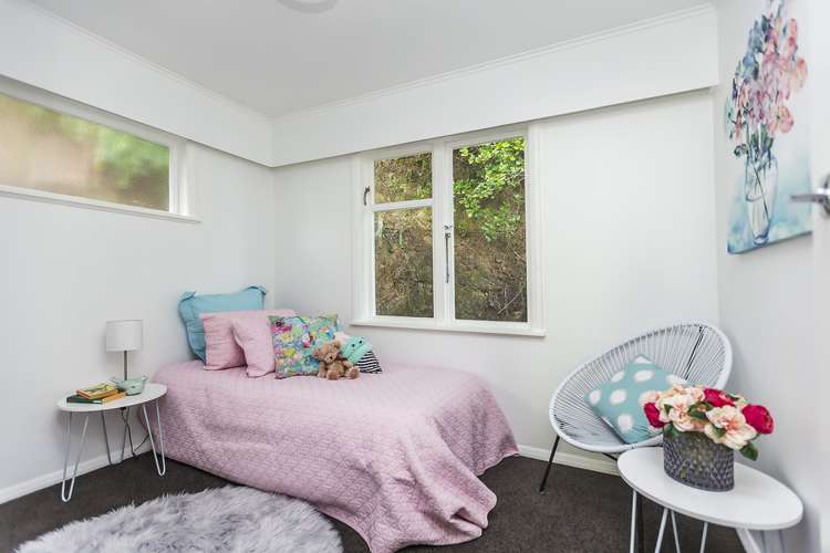 121 Tauhinu Road Miramar_11