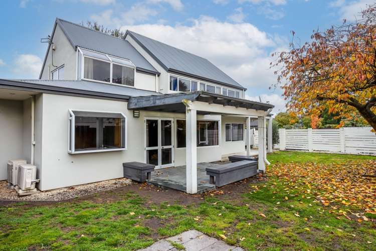 3 Quirk Place Sockburn_9