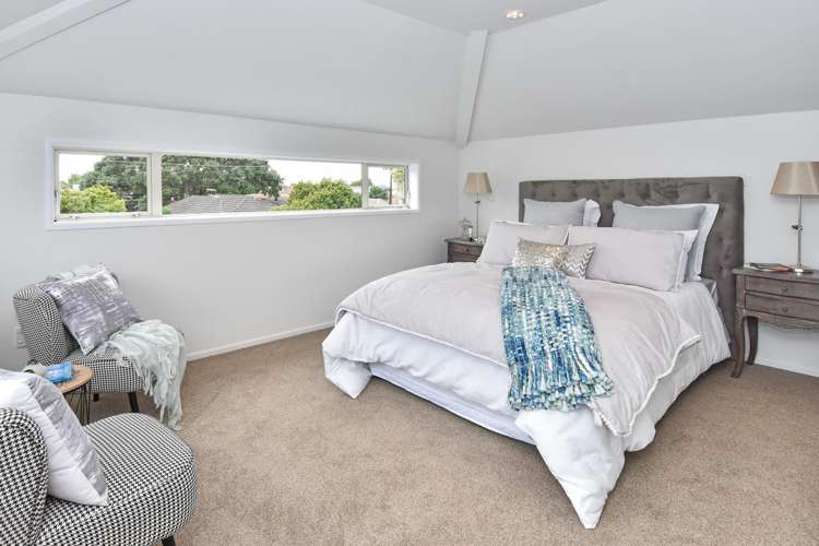 32 Moata Road One Tree Hill_13