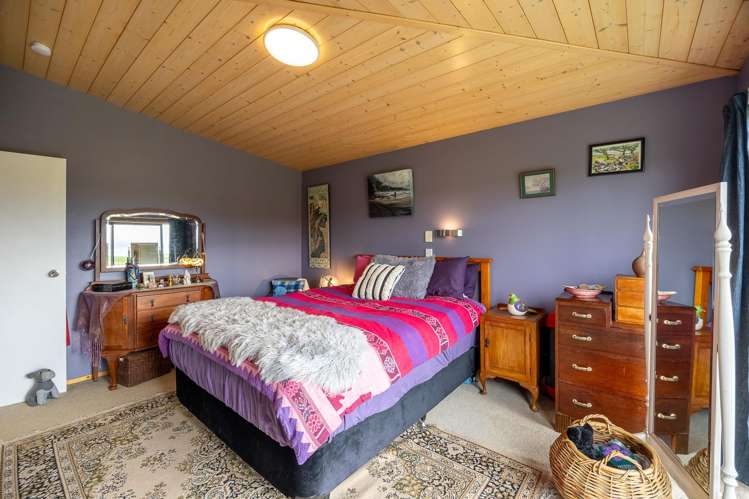 11 Alcemene Lane Baylys Beach_23