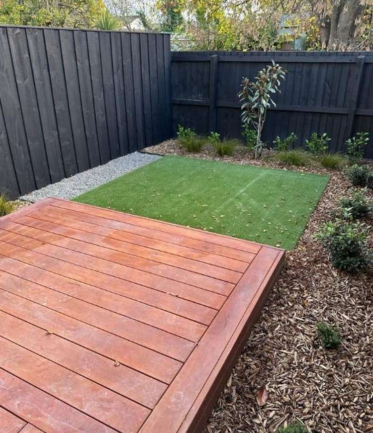 2/38 Wellington Street Phillipstown_5