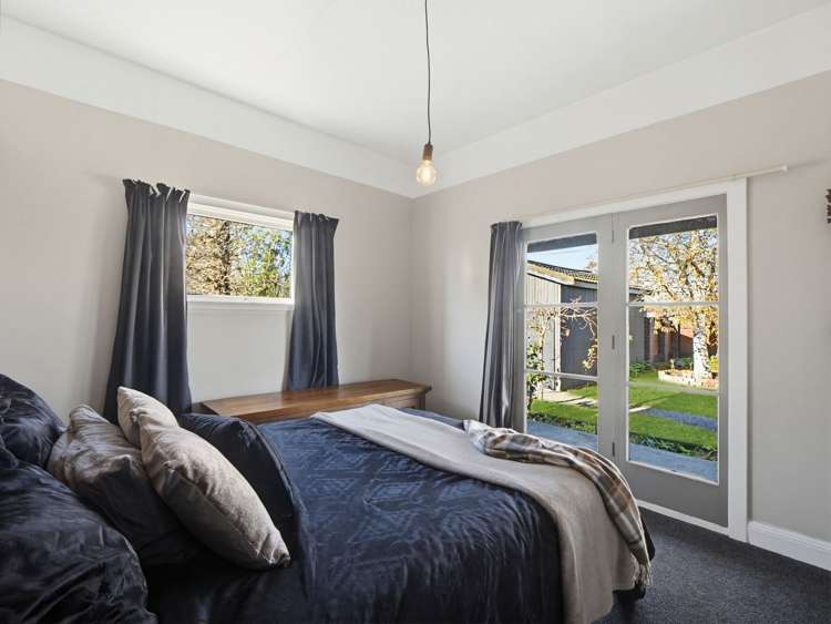 49 High Street Hawarden_26