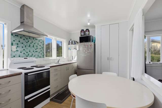 14A Greerton Road Gate Pa_2