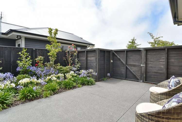 37 Bayliss Drive Kaiapoi_19