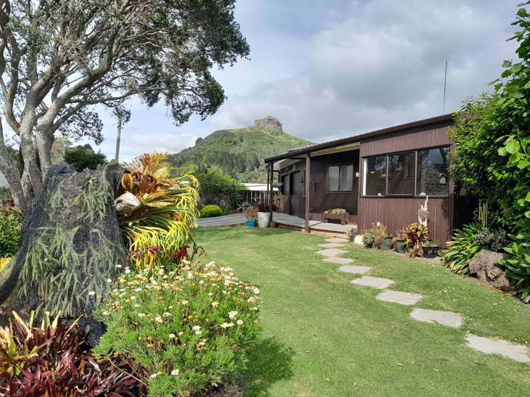 115 Ota Point Road Whangaroa_41