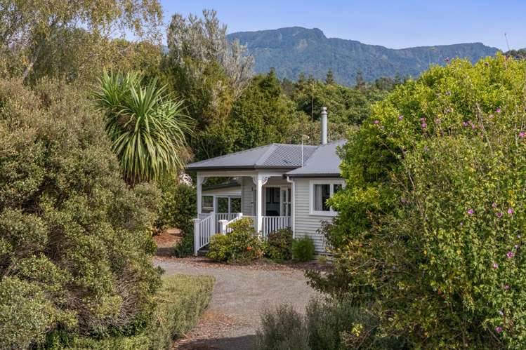 82 Upland Road Katikati_26