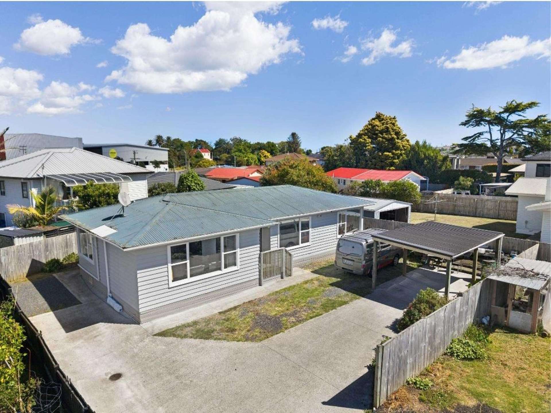 57 Milan Road Papatoetoe_0