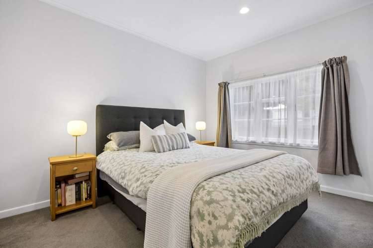 117 Pah Road Royal Oak_10
